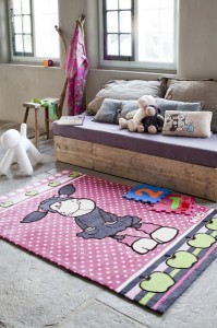 kinderteppich_nici_schaf_jolly_lucy-199x300