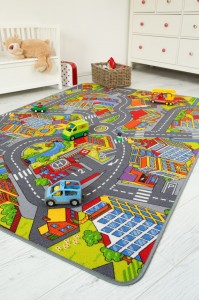 kinderteppich_strasse_spielstrasse_strassenteppich_im_kinderzimmer_h-199x300